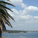 Watson Bay (2)